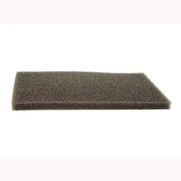 Aftermarket Pre-Filter Fits kawasaki FH381V FH430V Models 11013-7016 11013-7034 21538100 510 FIA60-0056 - main